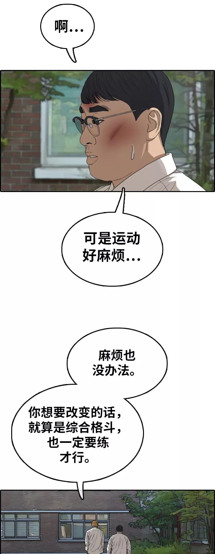 33.jpg