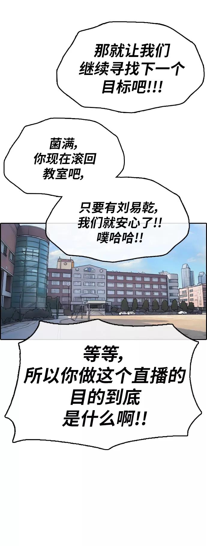 30.jpg