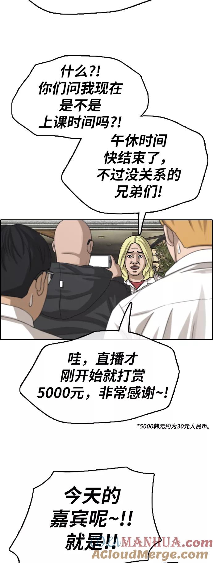 16.jpg