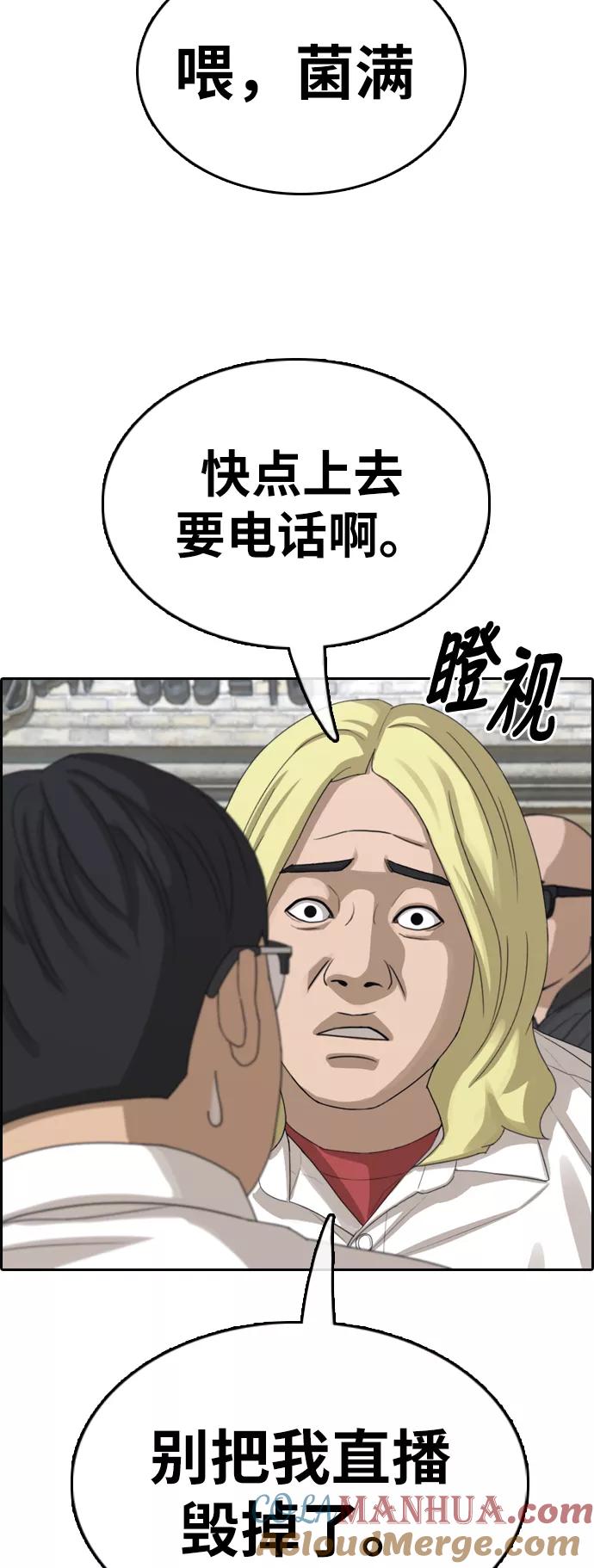 22.jpg