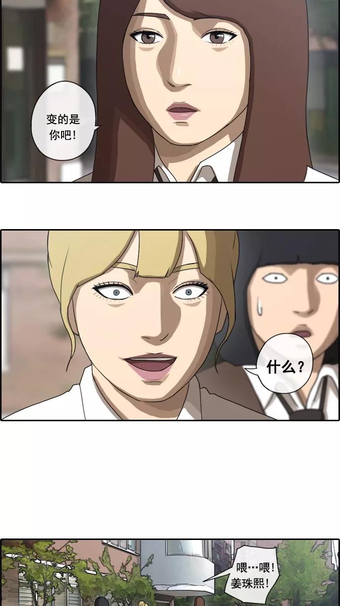 22.jpg