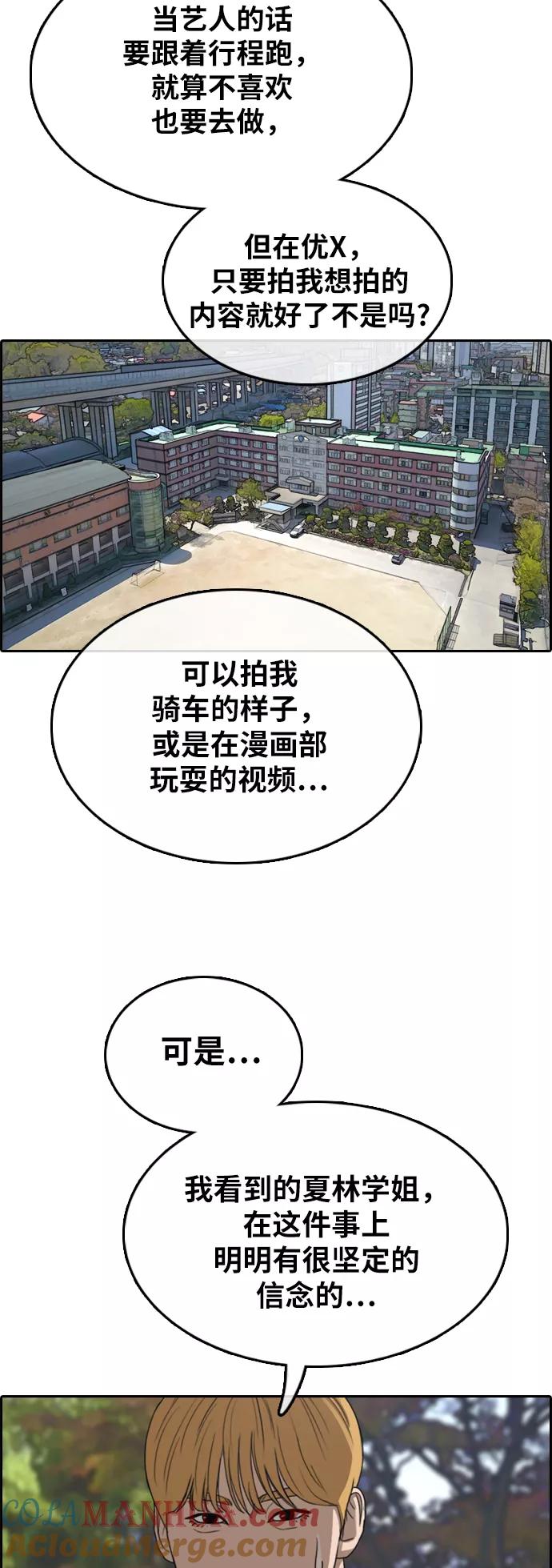 22.jpg