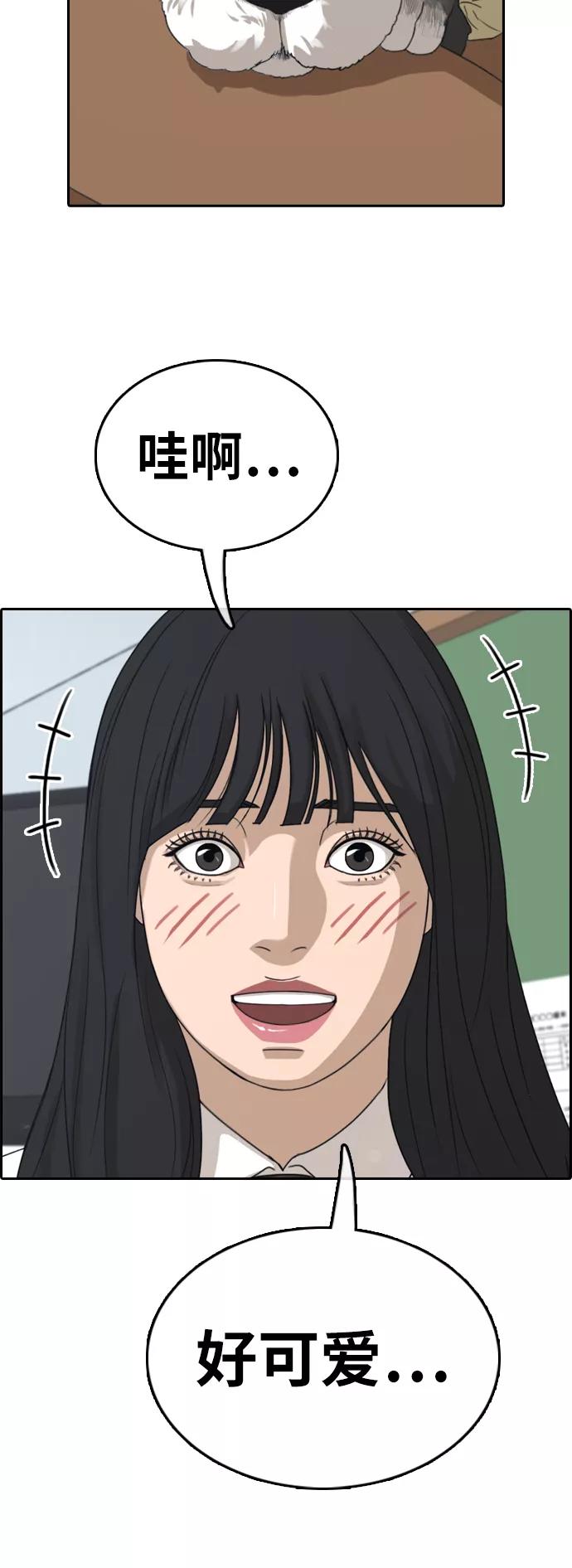 41.jpg