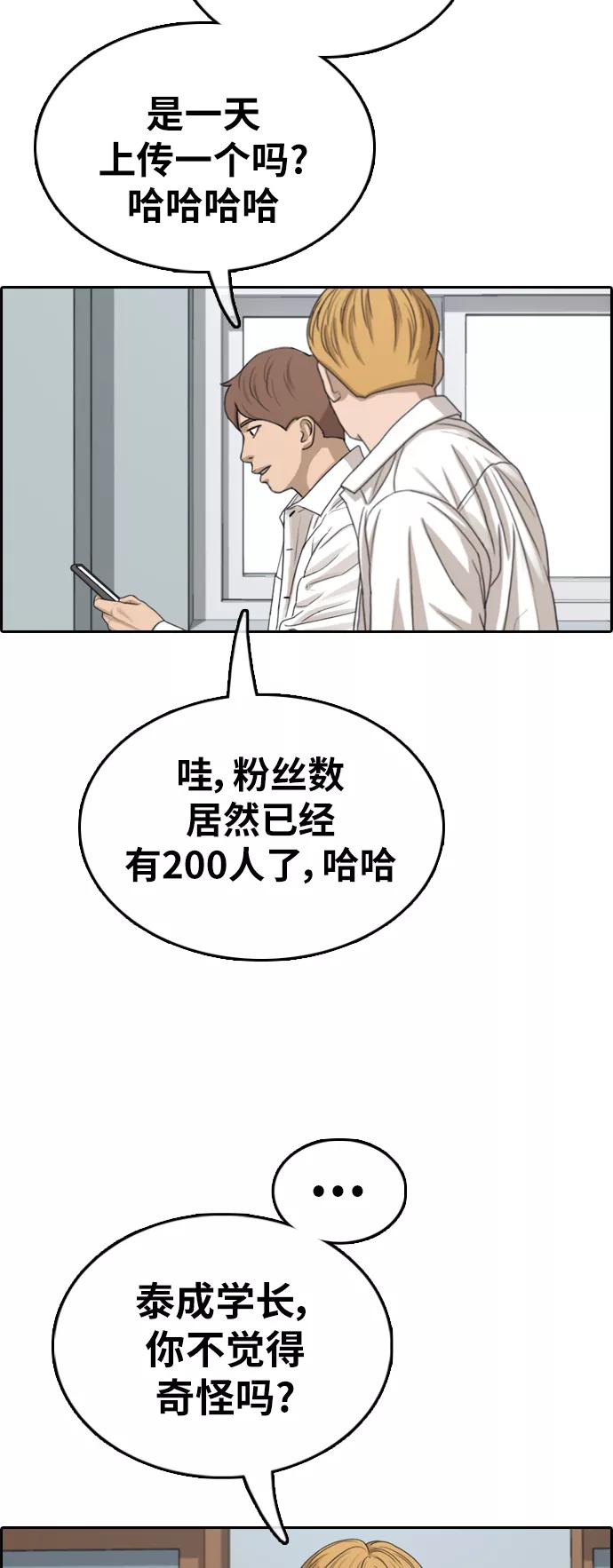 35.jpg