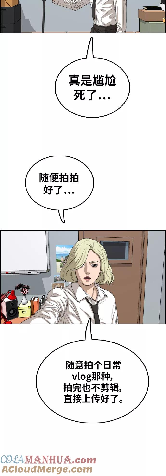 31.jpg