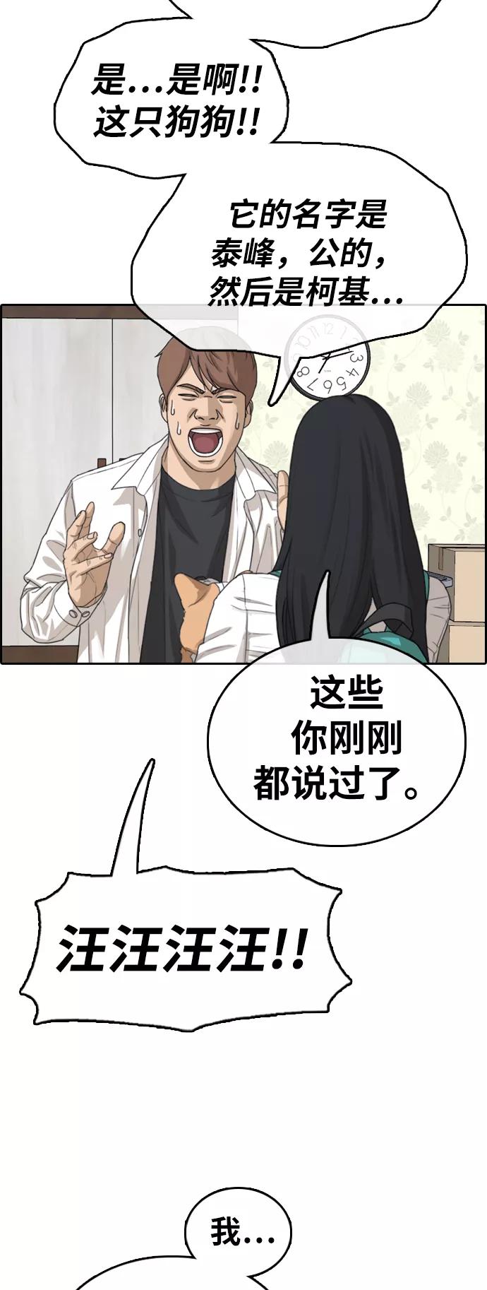 33.jpg