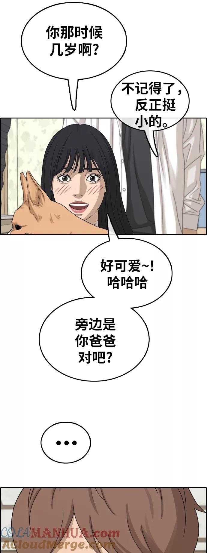 22.jpg