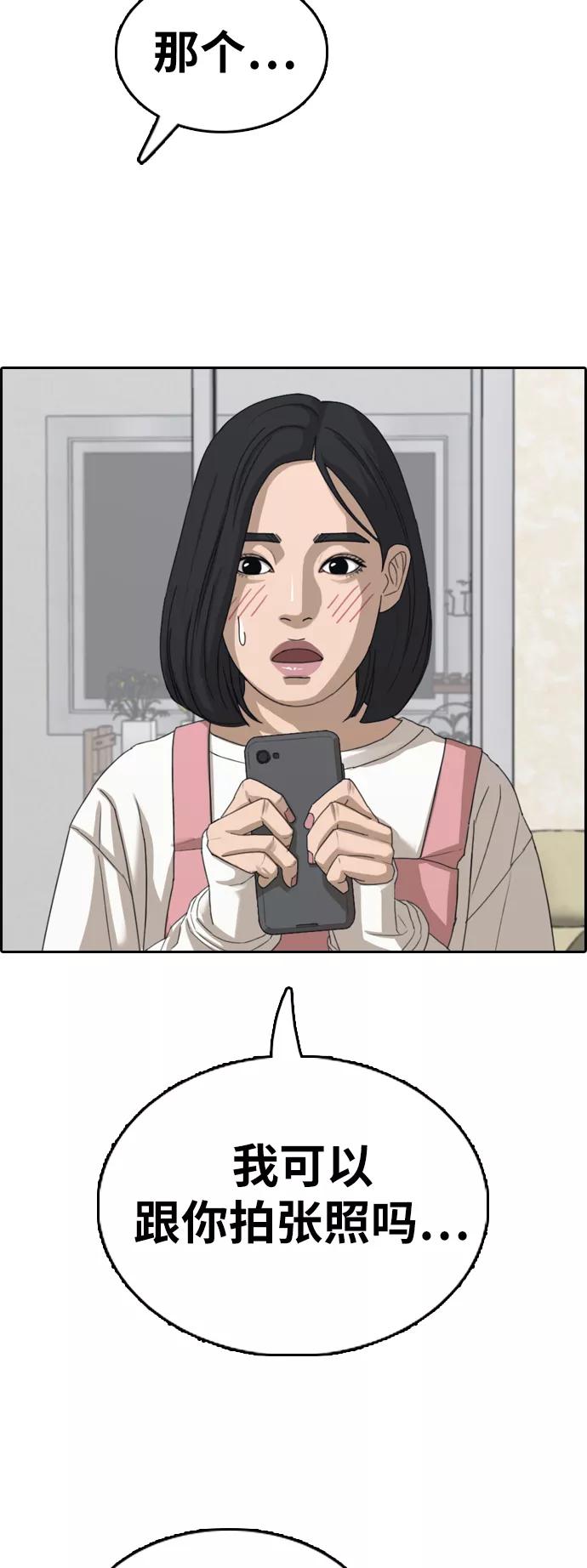 35.jpg