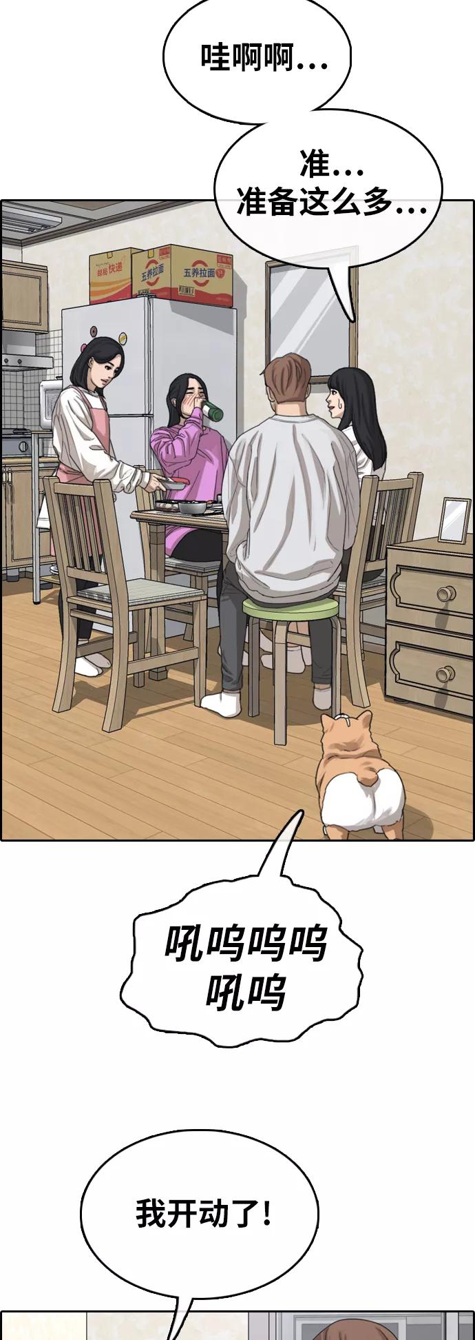 21.jpg