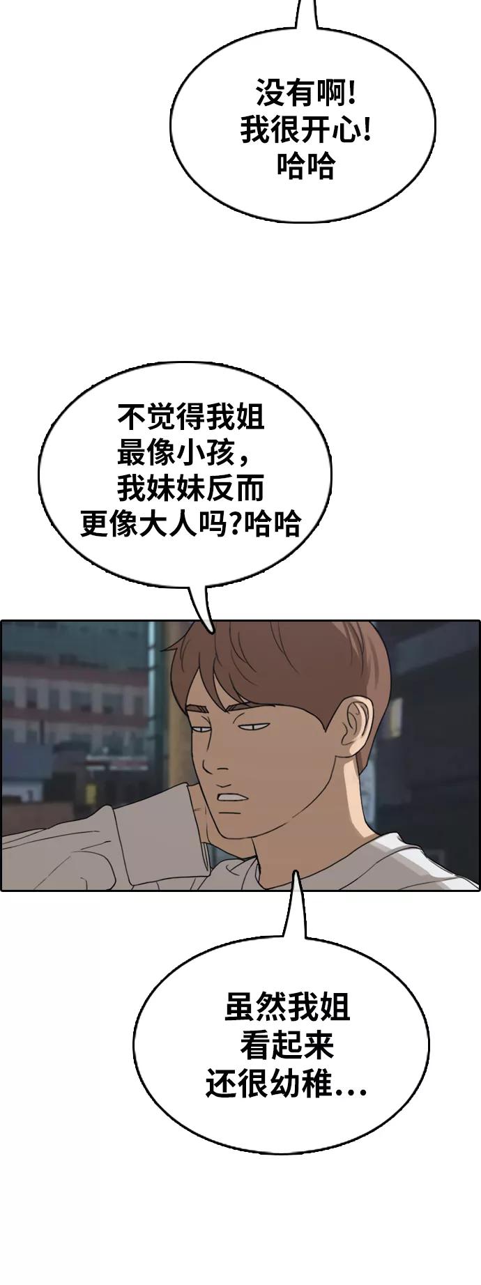 41.jpg
