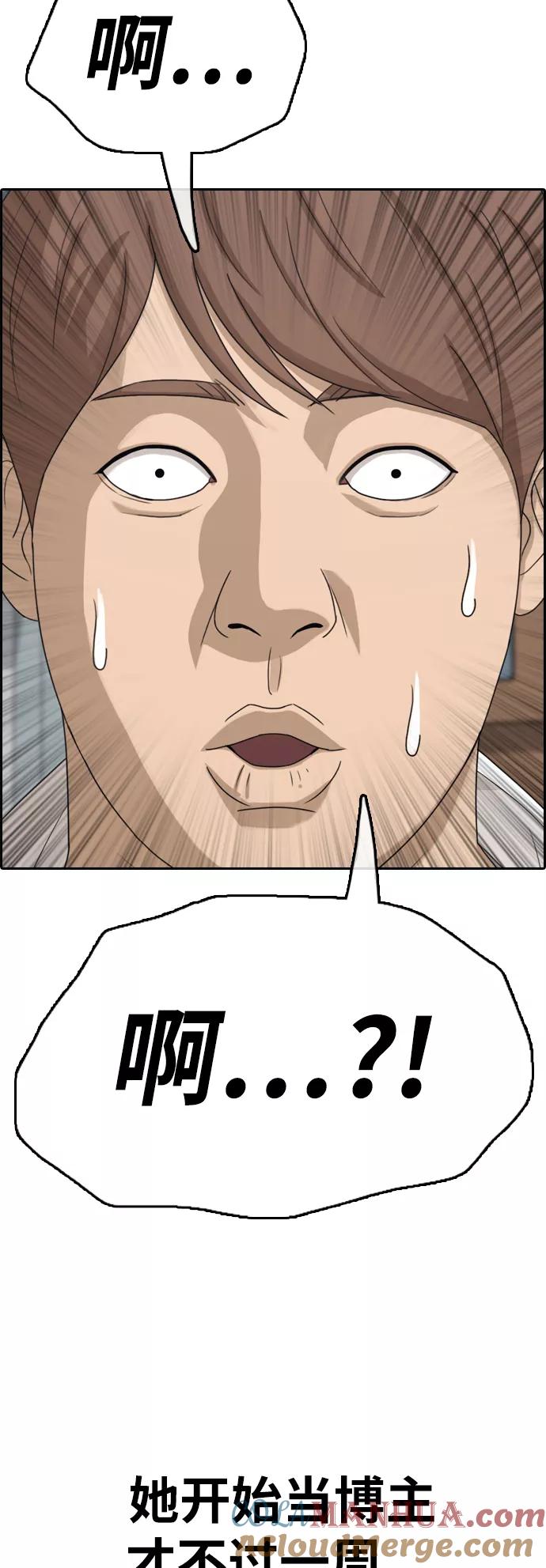 58.jpg