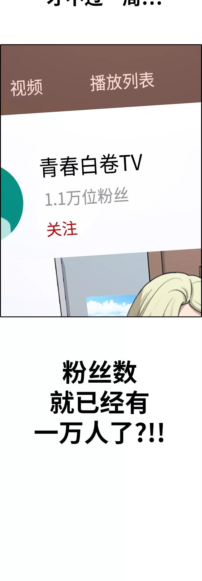 59.jpg