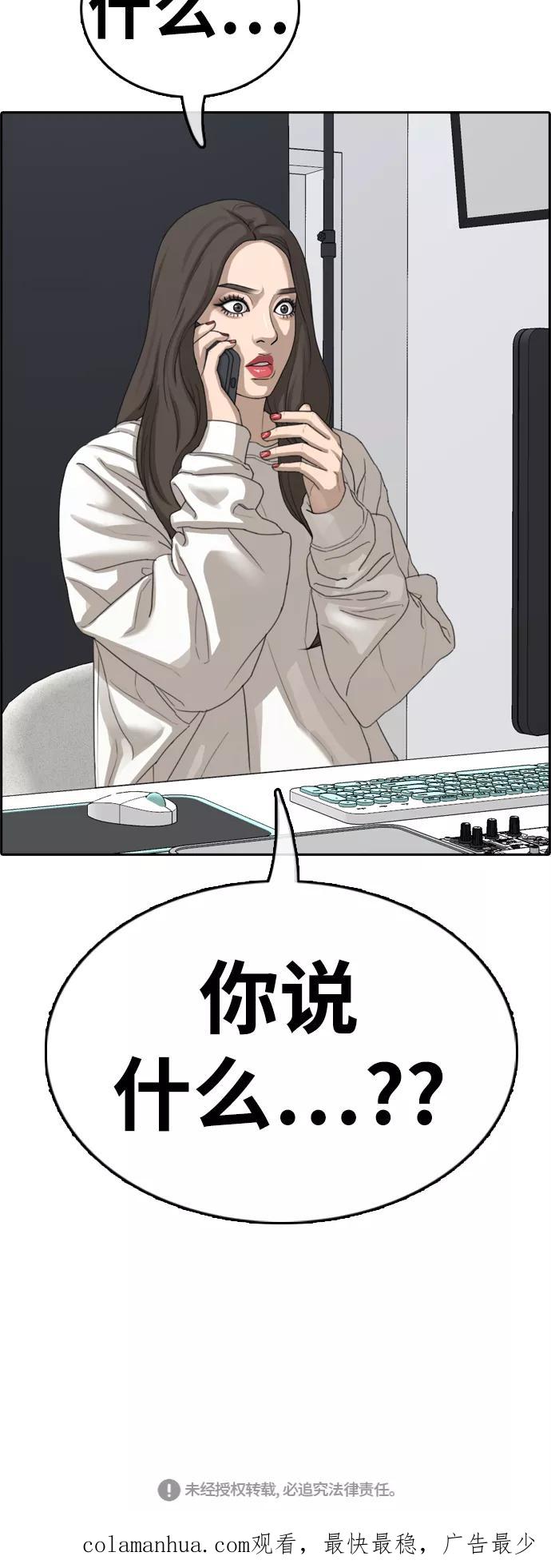 59.jpg