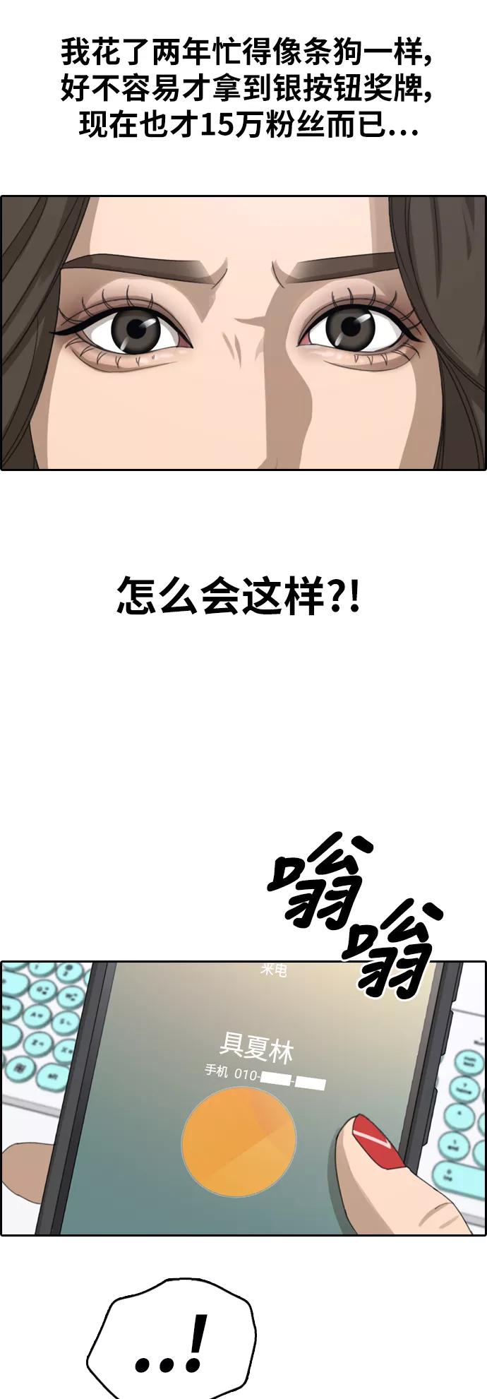 53.jpg