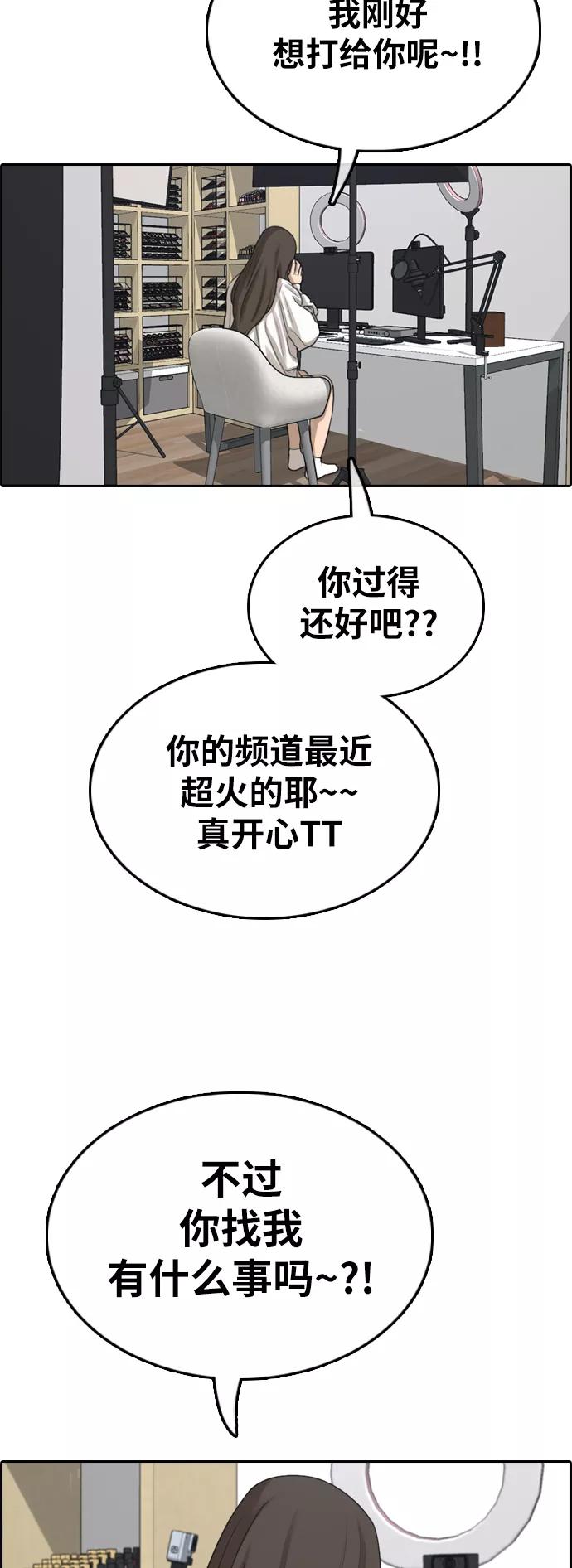 57.jpg