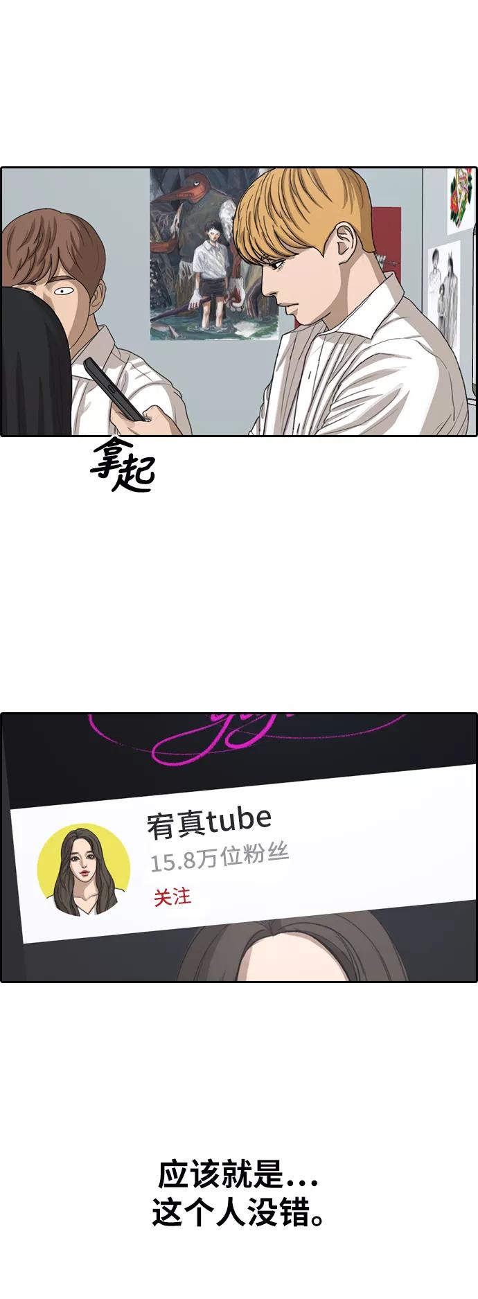 26.jpg