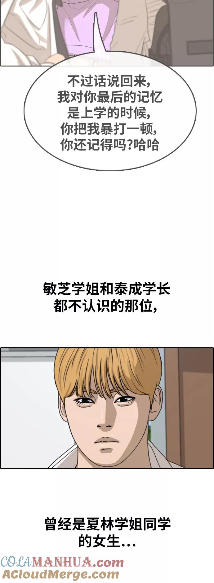 25.jpg