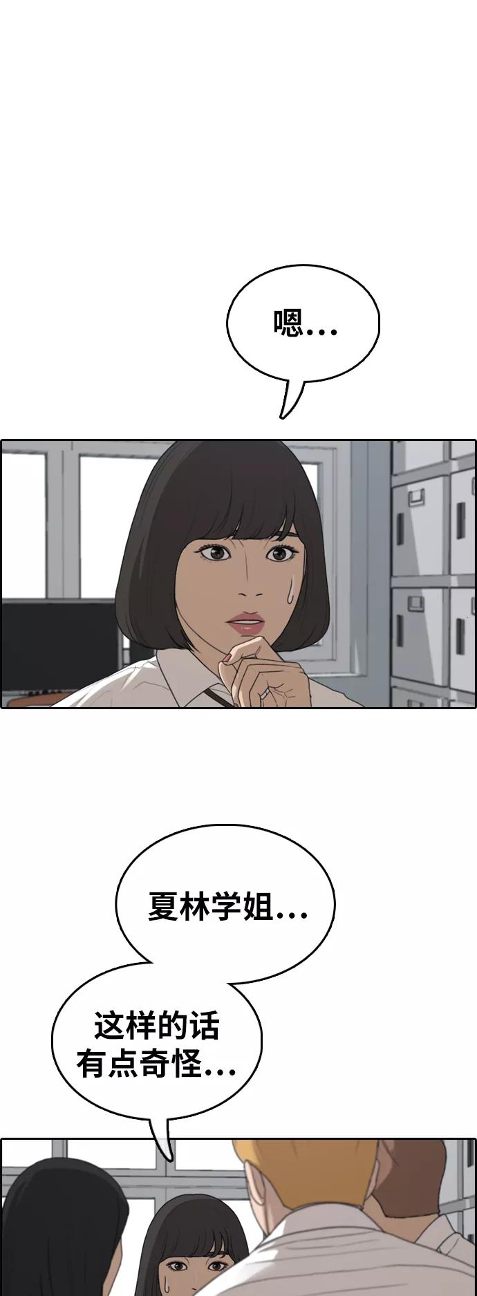 30.jpg