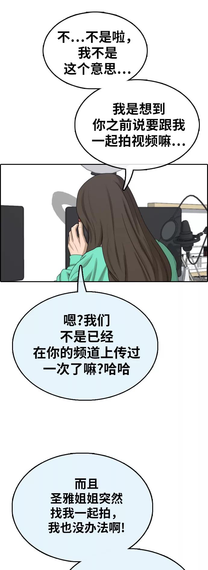 63.jpg