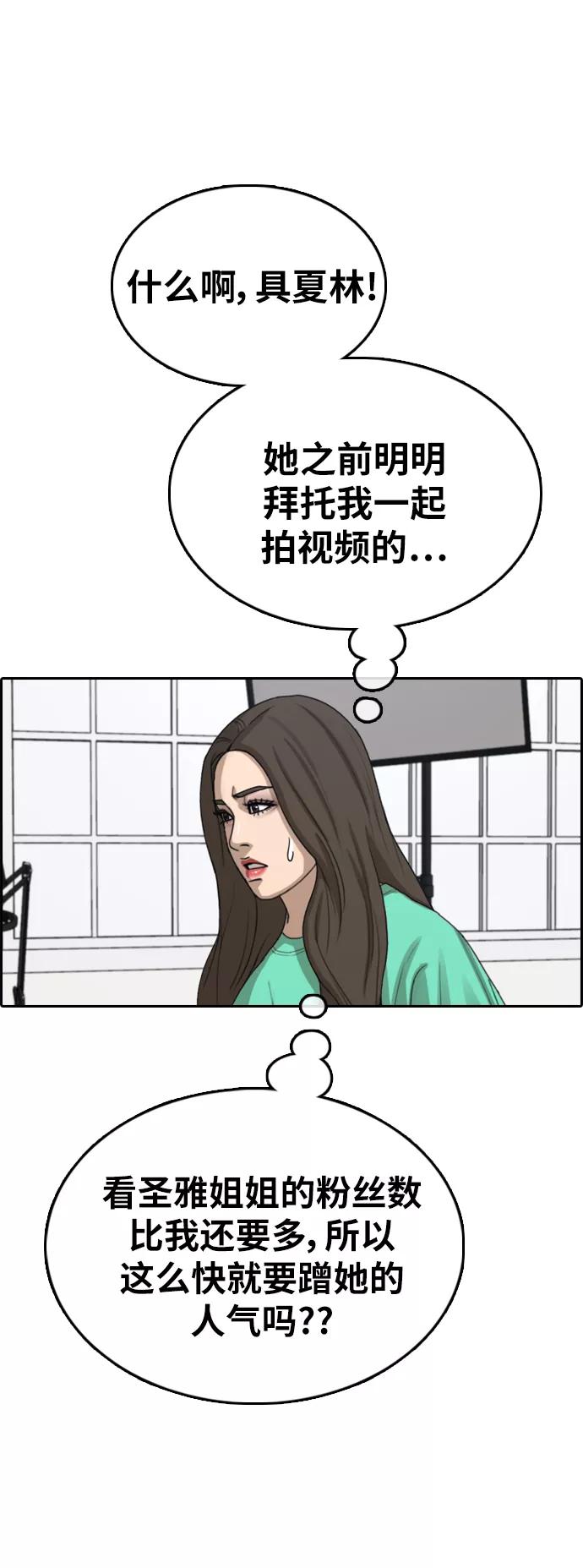60.jpg