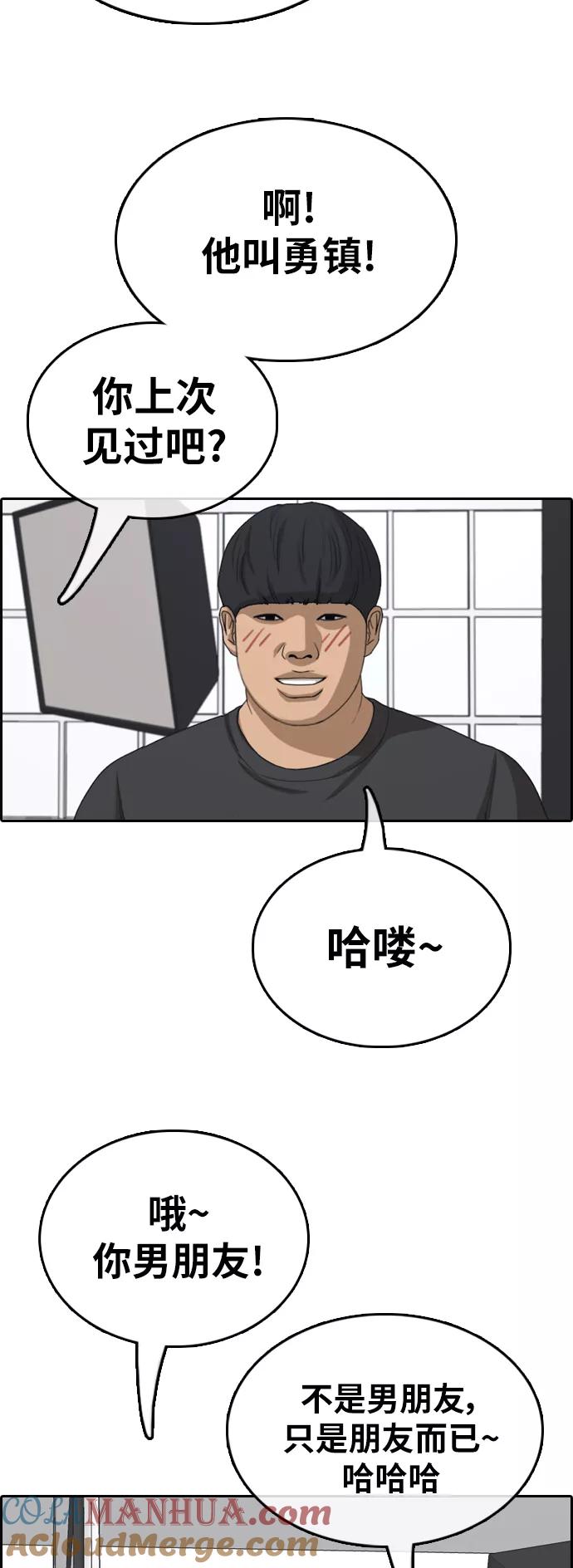 22.jpg