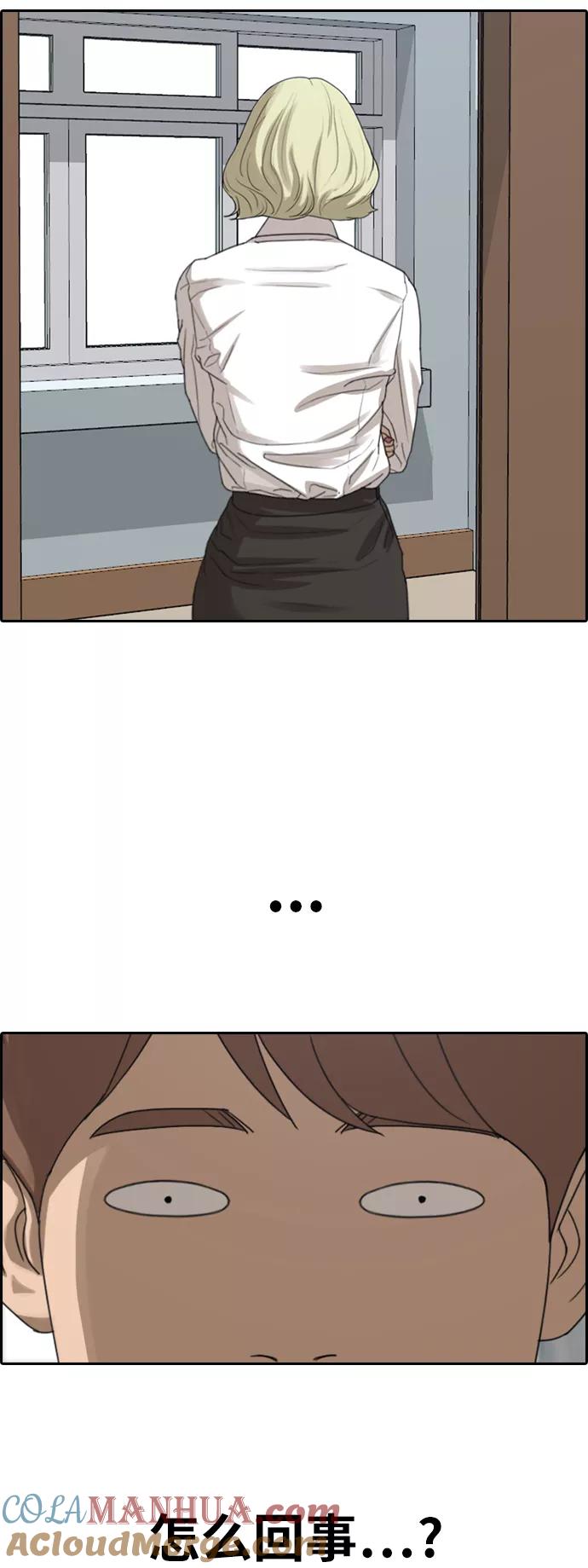 43.jpg