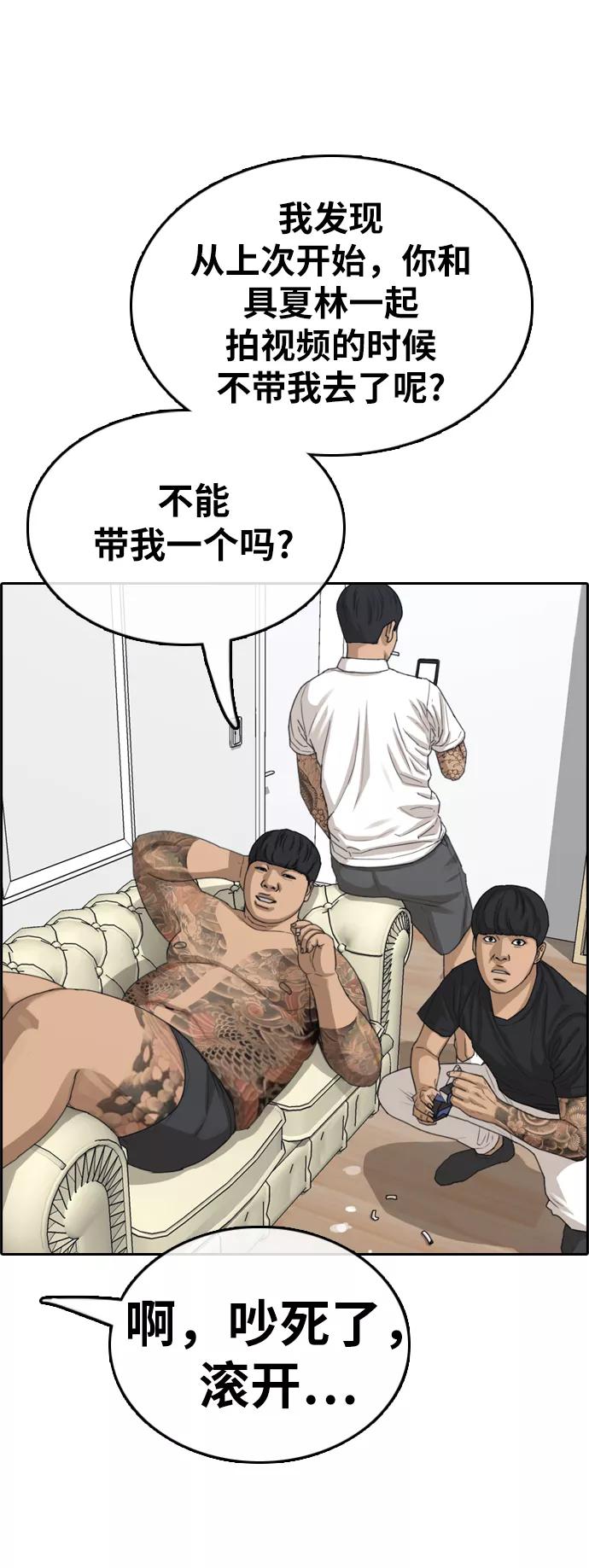 51.jpg