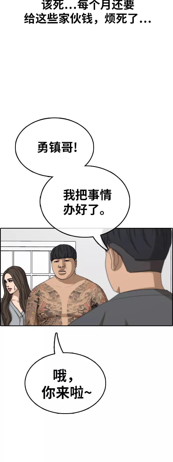 60.jpg