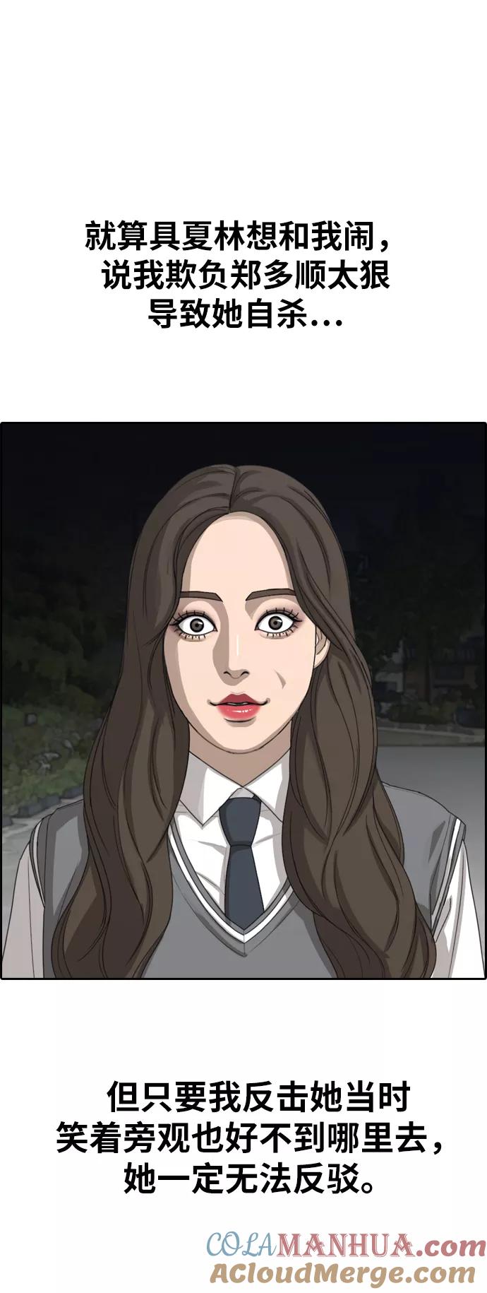 28.jpg
