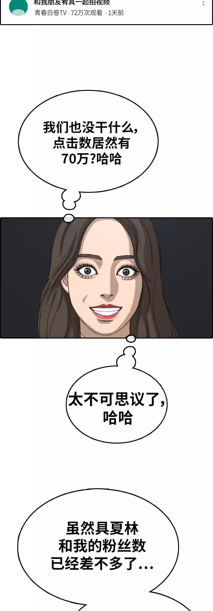 47.jpg