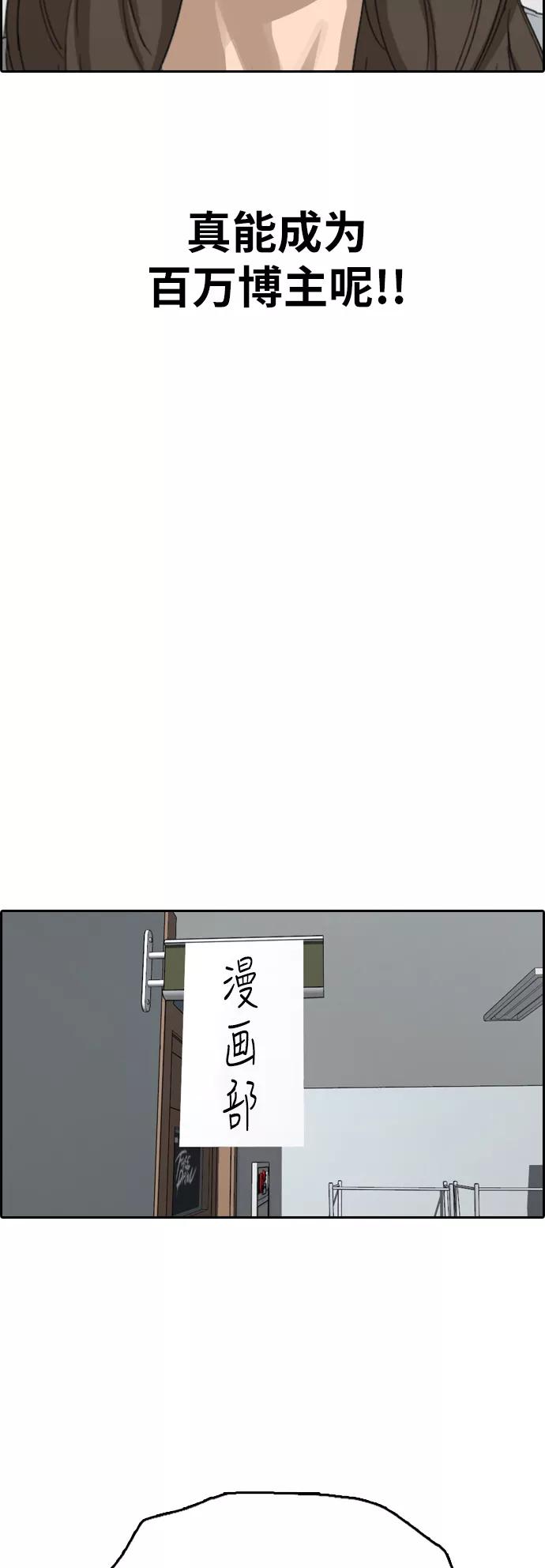 44.jpg