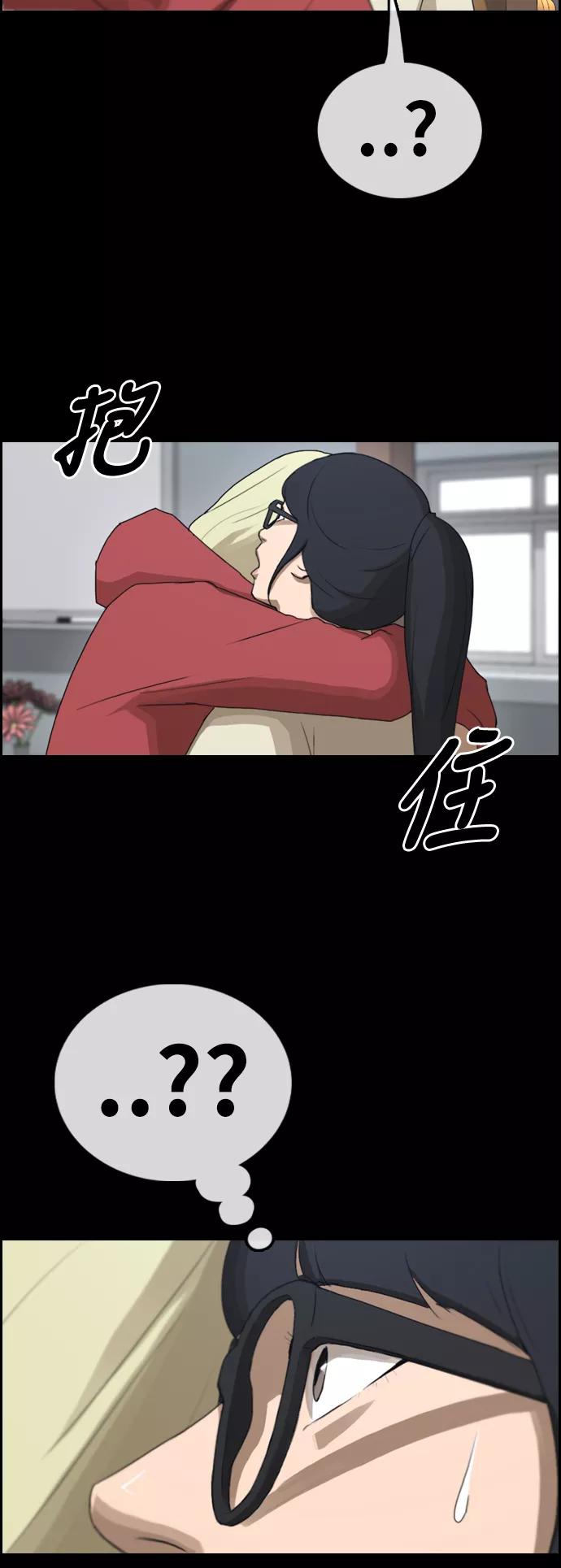 51.jpg