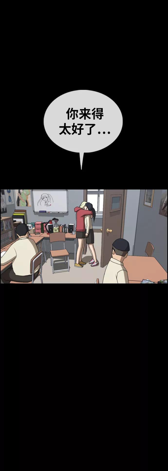 53.jpg