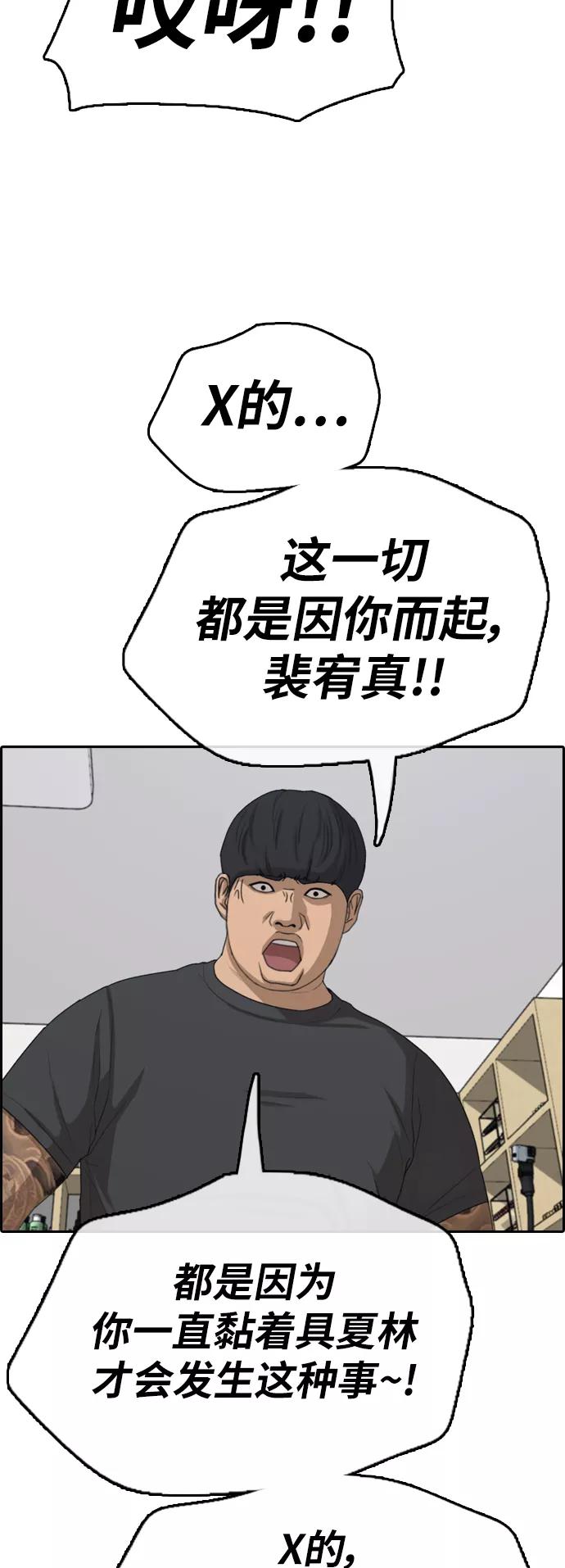 29.jpg