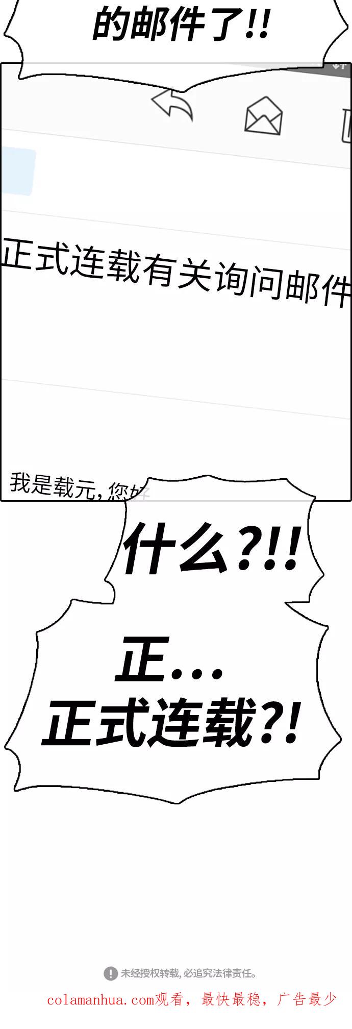 60.jpg