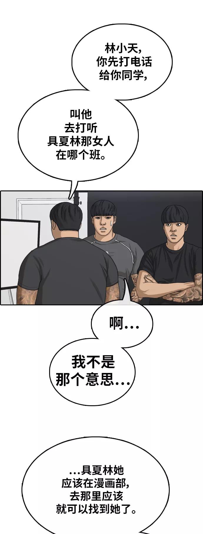 35.jpg