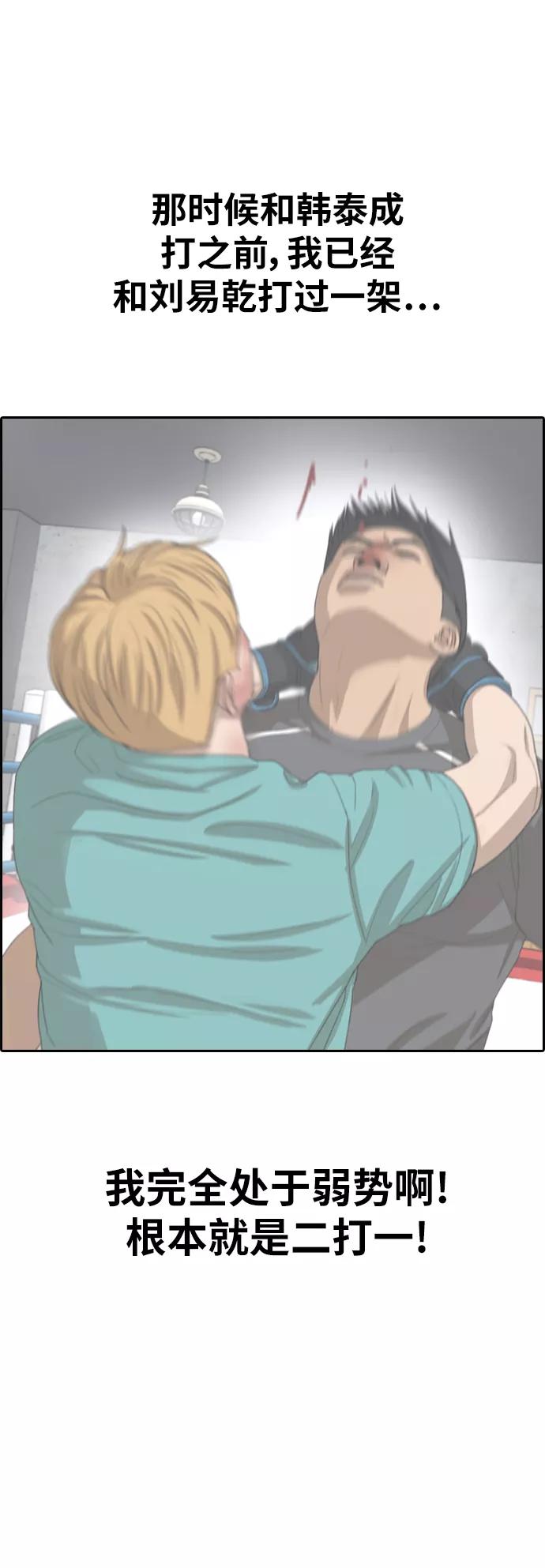 42.jpg