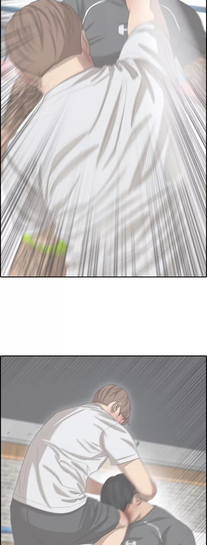39.jpg