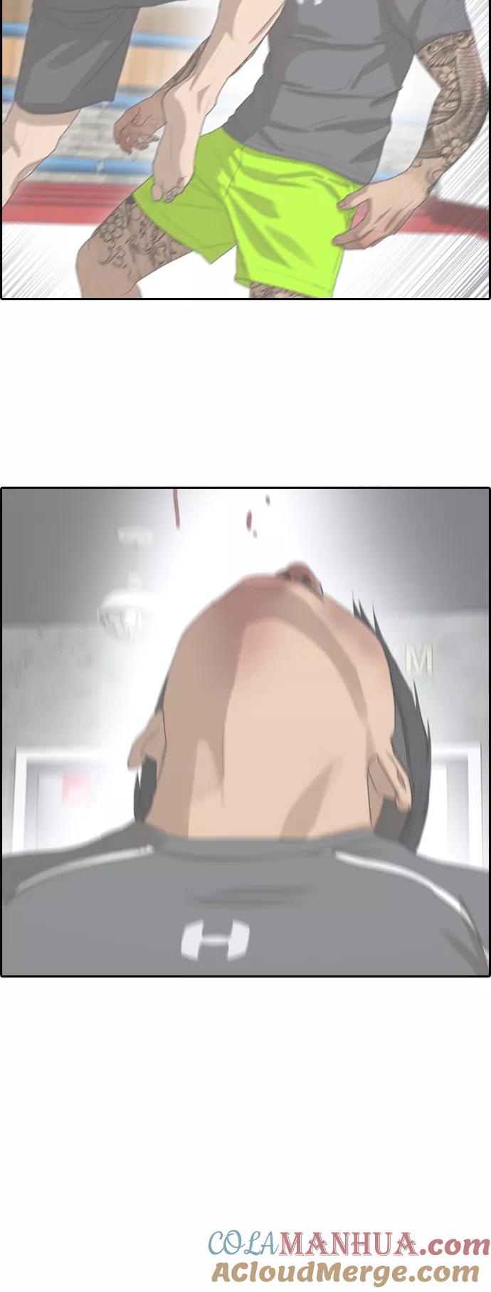 40.jpg