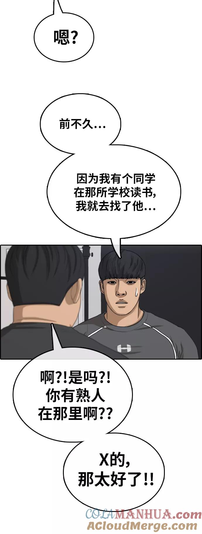 34.jpg