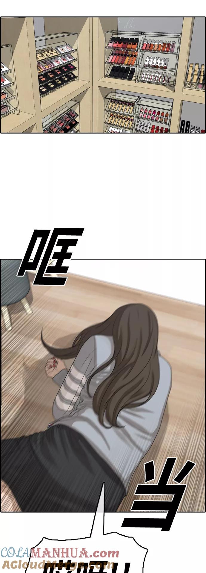 28.jpg