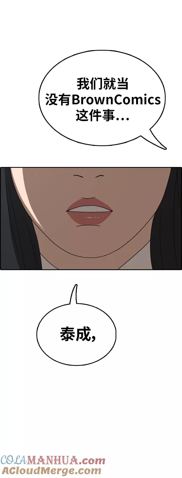 49.jpg