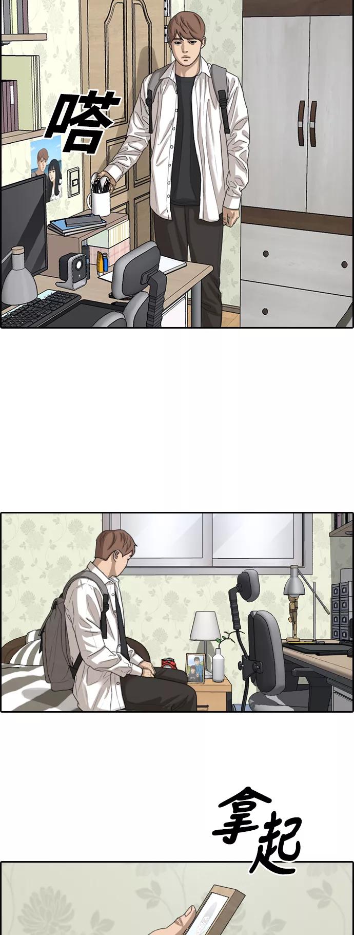 27.jpg