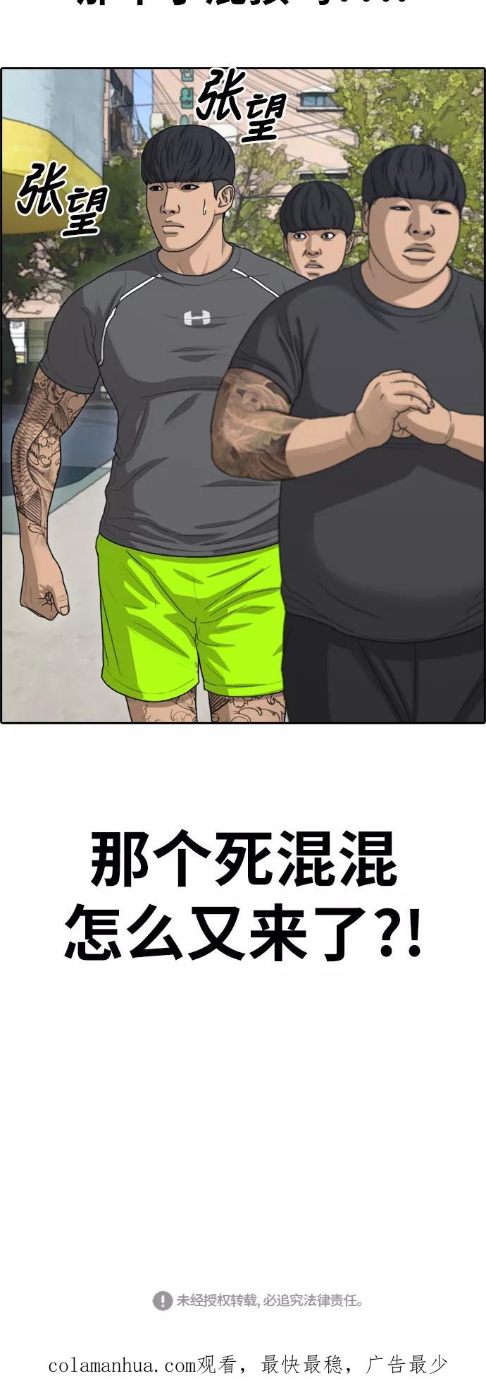 62.jpg