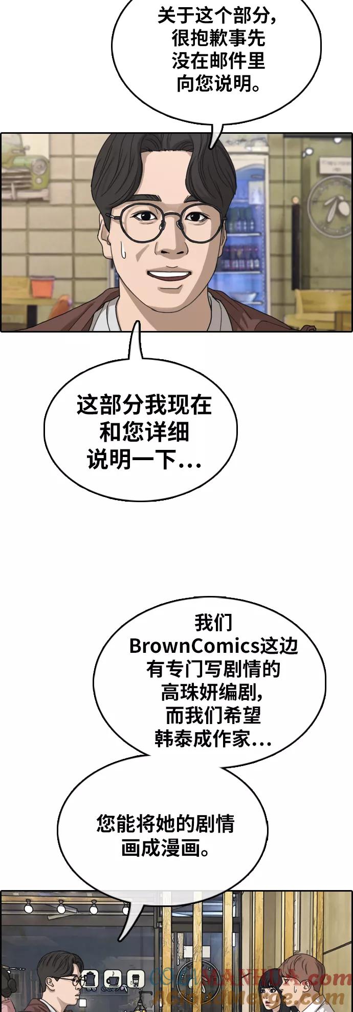 37.jpg