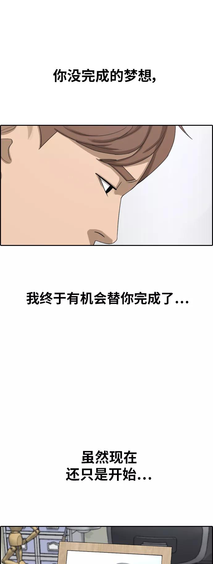 29.jpg