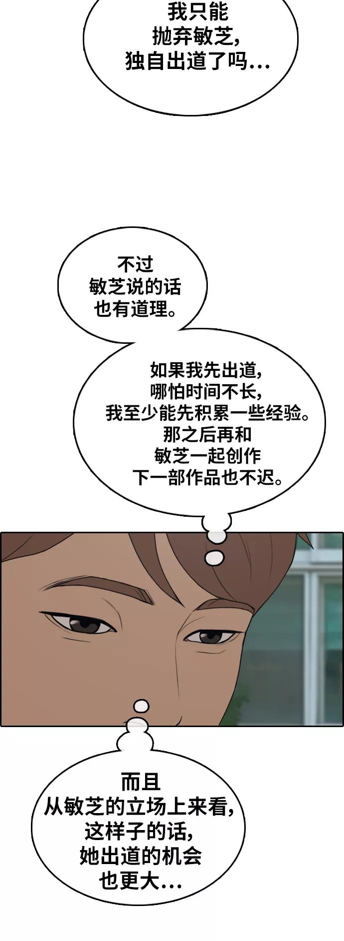 57.jpg