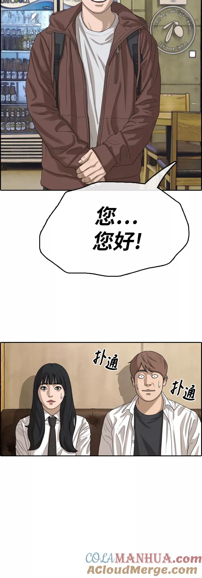 34.jpg