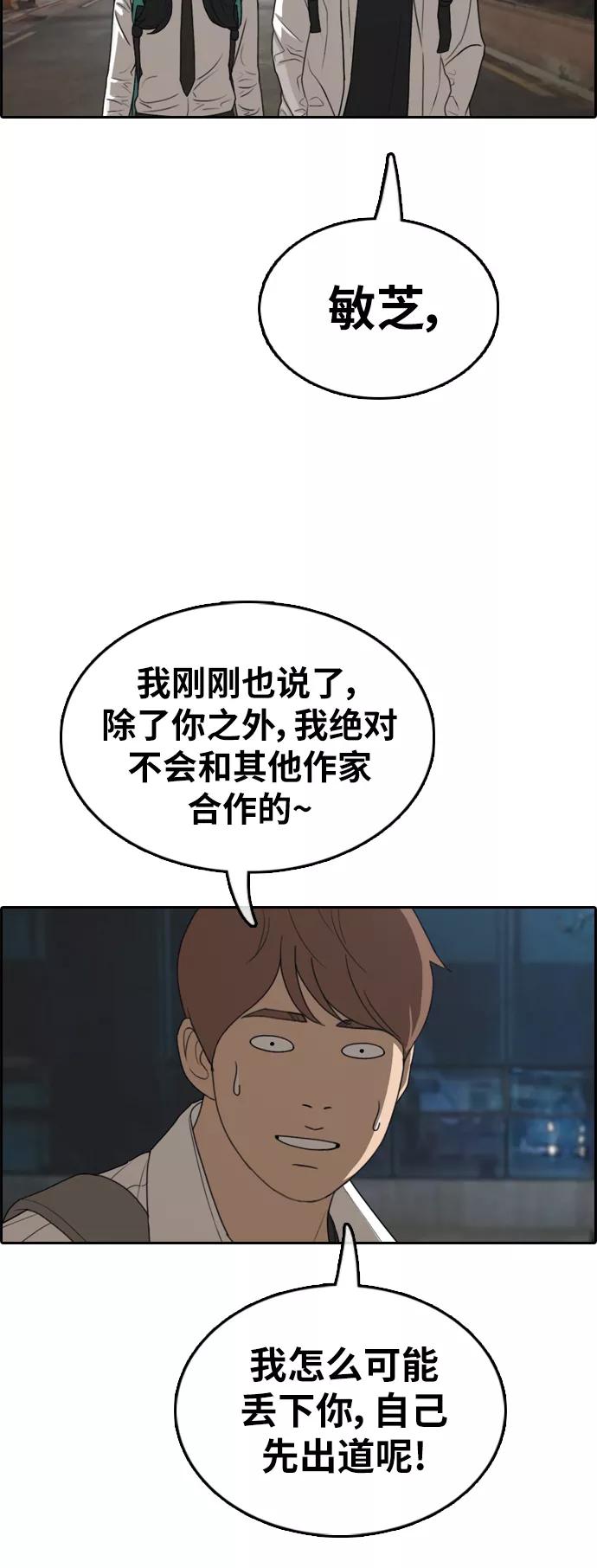 48.jpg