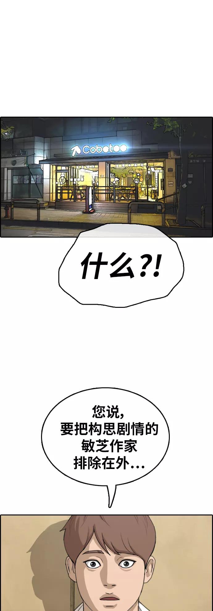 35.jpg